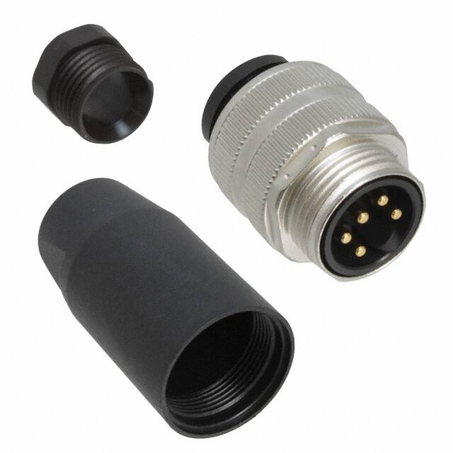 1521668 Phoenix Contact  Gruppi di connettori circolari